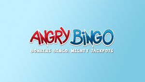 Angry Bingo
